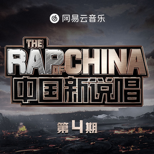 国产网址在线观看
