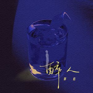 国产网址在线观看
