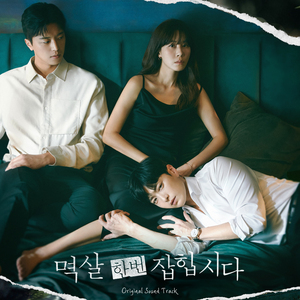 国产网址在线观看
