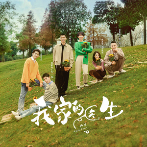 国产网址在线观看
