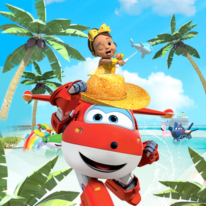 国产网址在线观看
