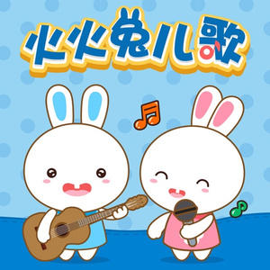 国产网址在线观看
