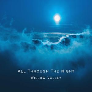 国产网址在线观看
