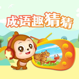 国产网址在线观看
