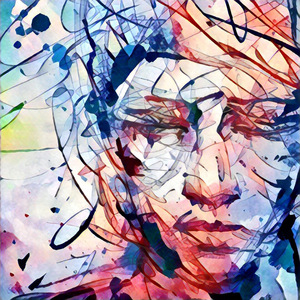 国产网址在线观看
