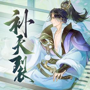 国产网址在线观看
