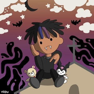 国产网址在线观看
