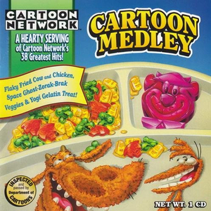 国产网址在线观看
