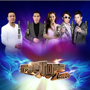 国产网址在线观看
