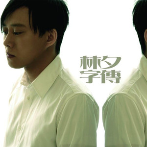 国产网址在线观看
