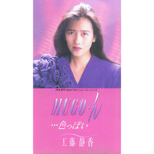 国产网址在线观看
