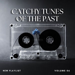 国产网址在线观看
