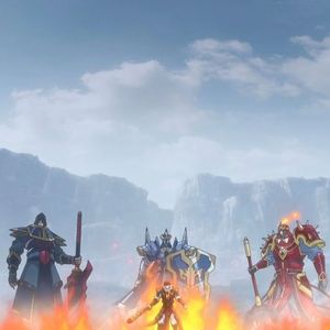 国产网址在线观看
