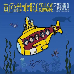 国产网址在线观看
