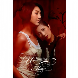 国产网址在线观看
