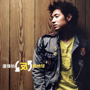 国产网址在线观看
