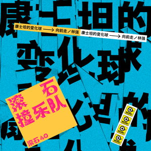 国产网址在线观看
