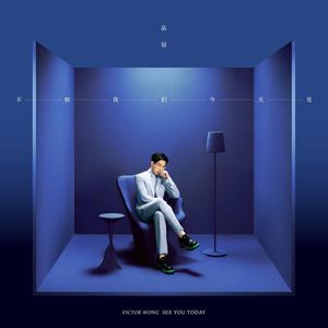 国产网址在线观看
