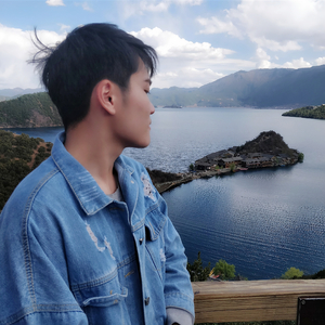 国产网址在线观看
