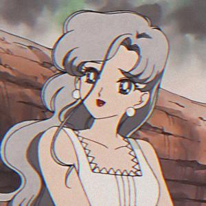 国产网址在线观看
