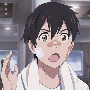 国产网址在线观看
