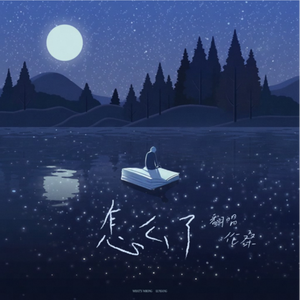 国产网址在线观看
