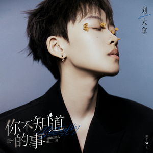 国产网址在线观看
