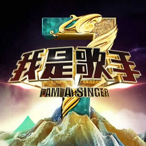 国产网址在线观看
