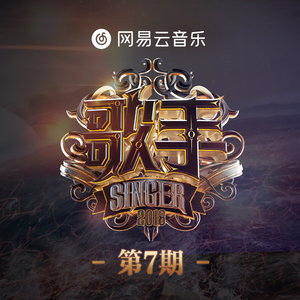 国产网址在线观看
