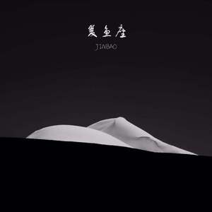 国产网址在线观看
