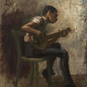 国产网址在线观看
