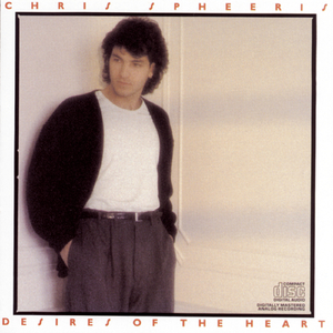 国产网址在线观看
