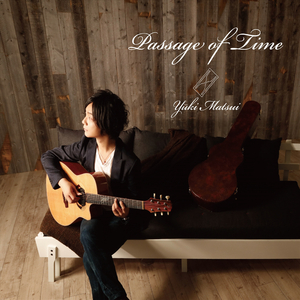 国产网址在线观看
