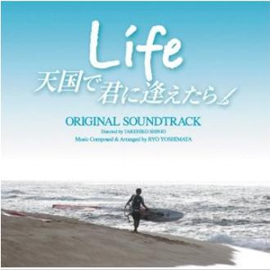 国产网址在线观看
