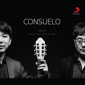 国产网址在线观看
