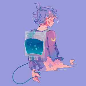 国产网址在线观看
