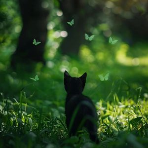 国产网址在线观看
