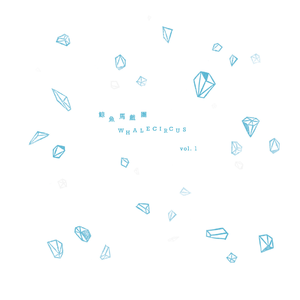 国产网址在线观看
