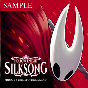 国产网址在线观看
