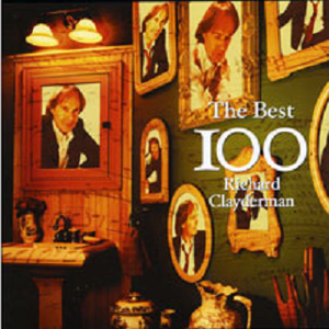 国产网址在线观看
