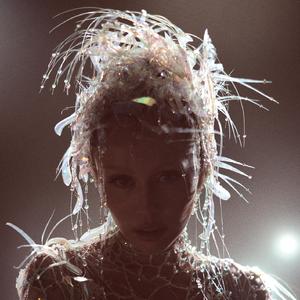 国产网址在线观看
