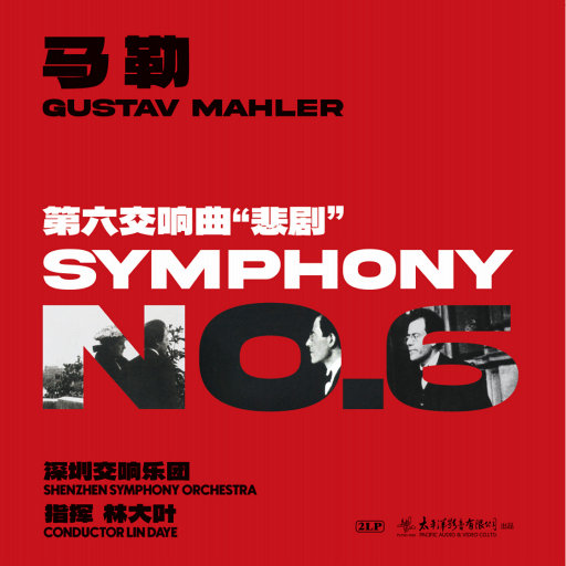 国产网址在线观看
